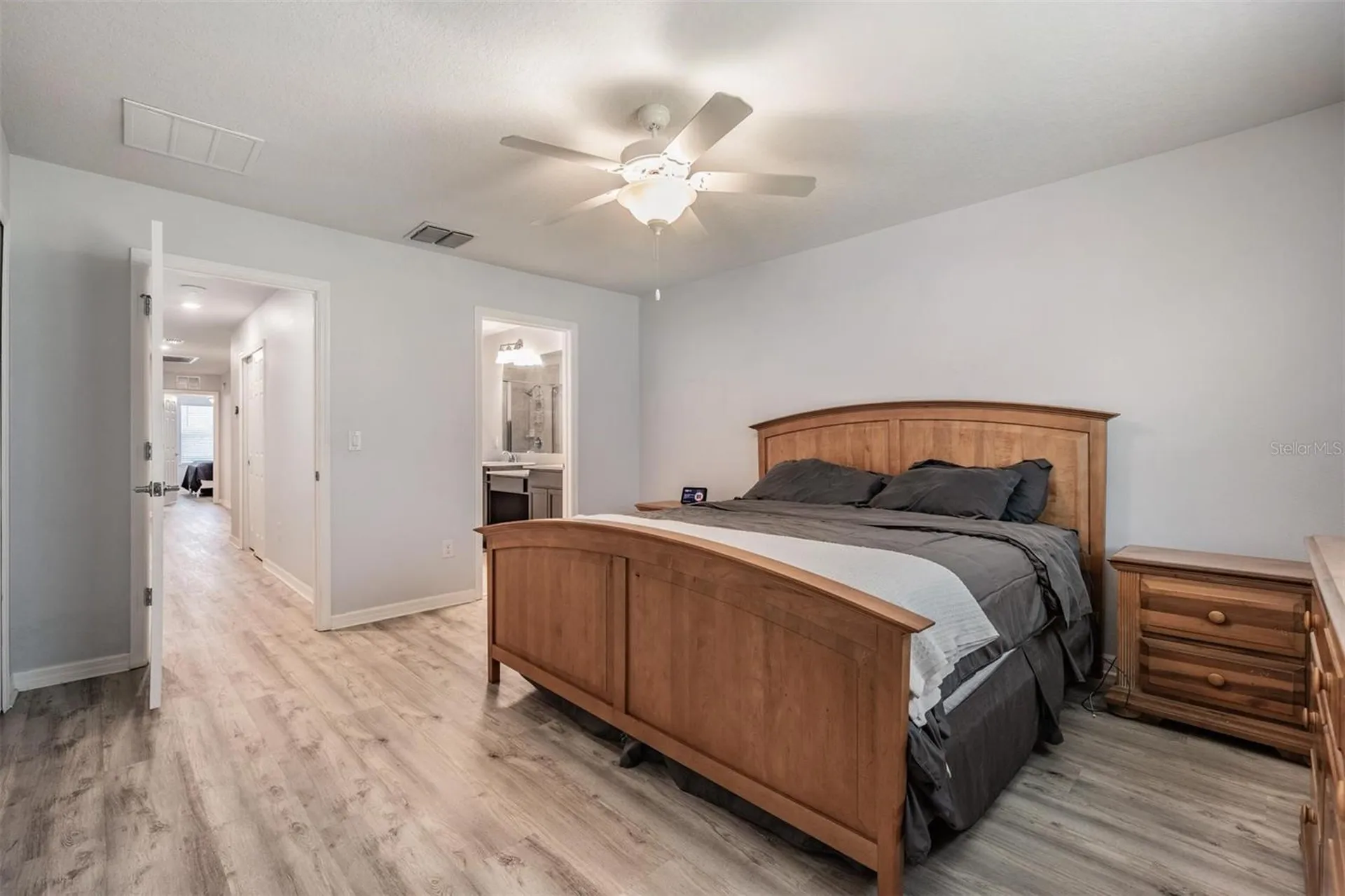 5192 Sylvester Loop Tampa FL 33610
