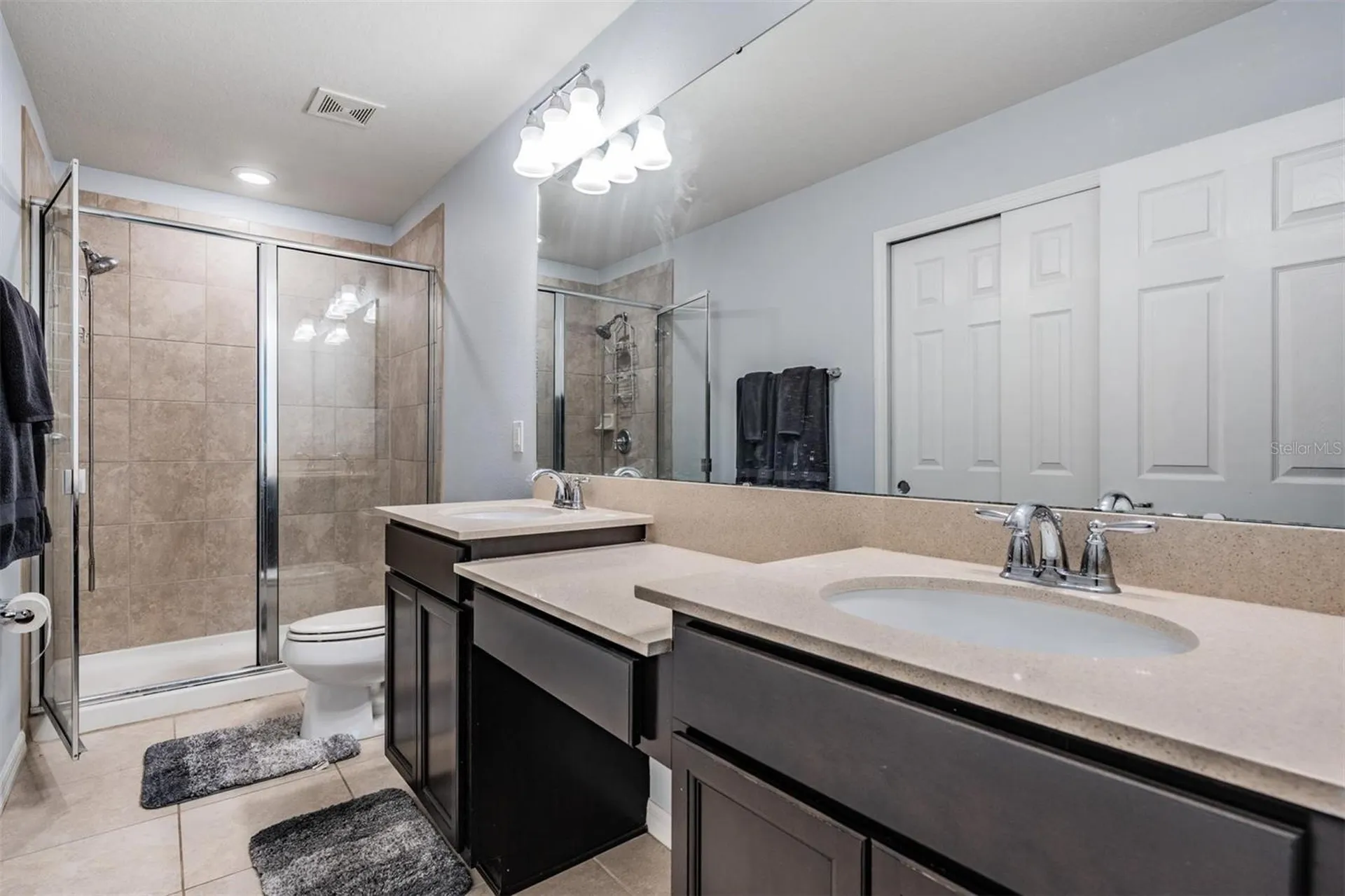 5192 Sylvester Loop Tampa FL 33610