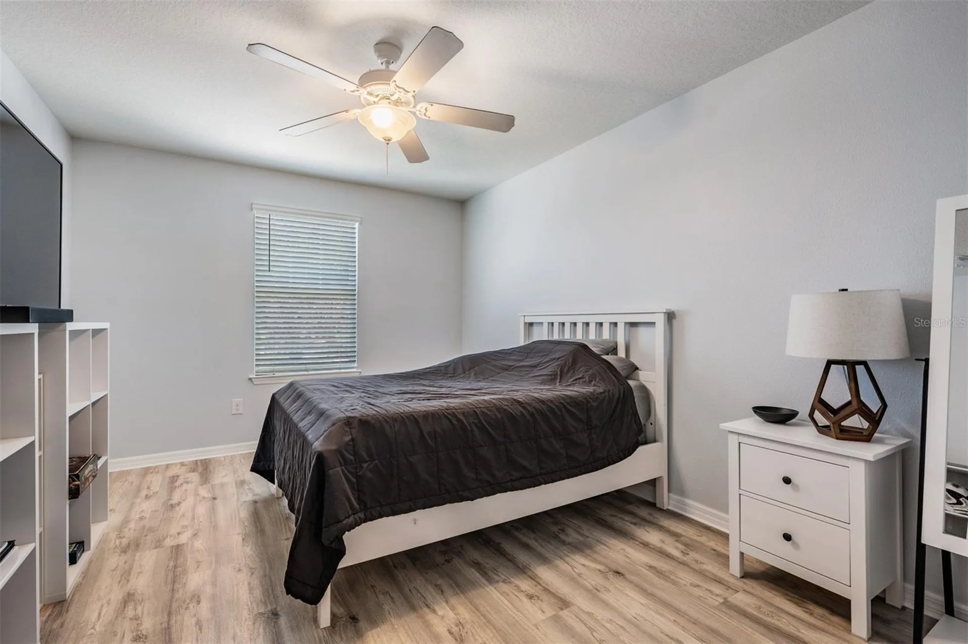 5192 Sylvester Loop Tampa FL 33610