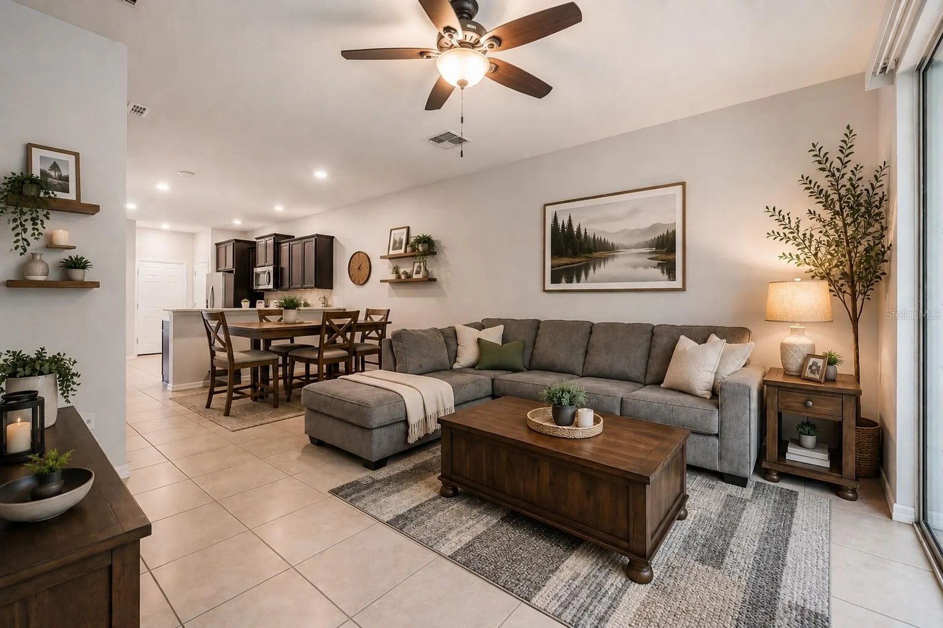 5192 Sylvester Loop Tampa FL 33610
