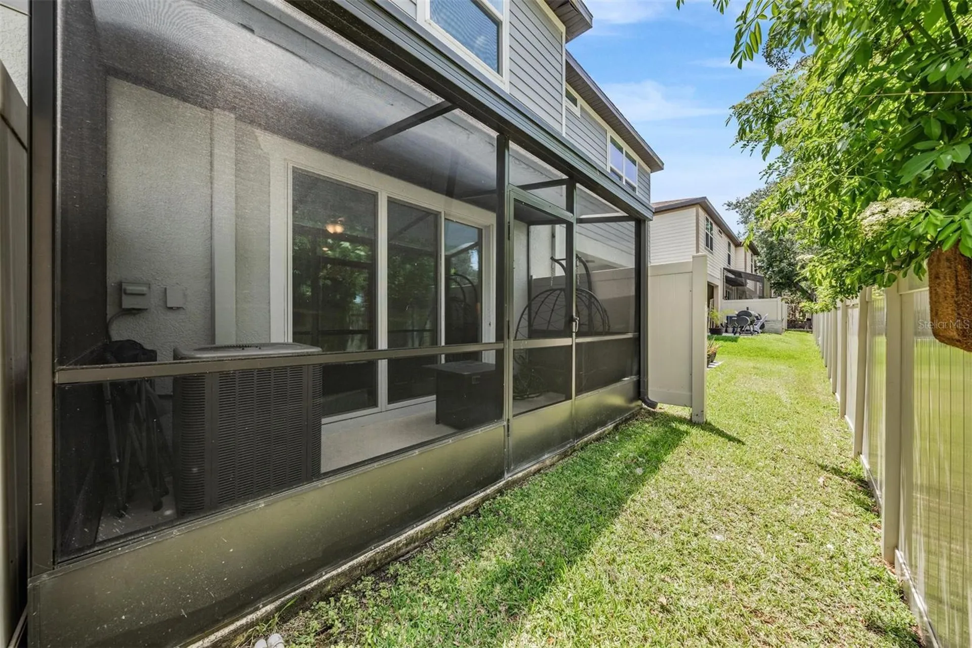 5192 Sylvester Loop Tampa FL 33610