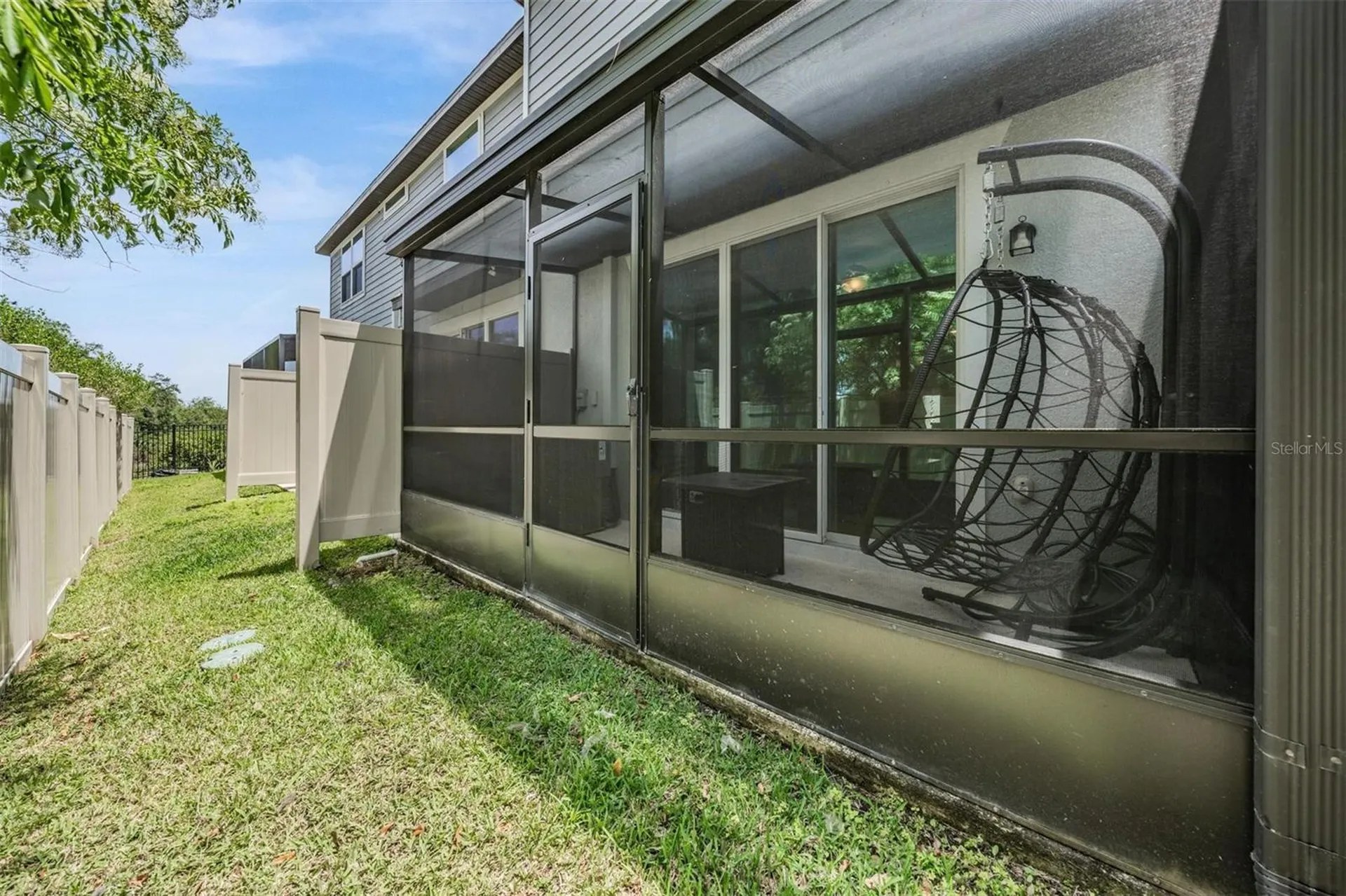 5192 Sylvester Loop Tampa FL 33610
