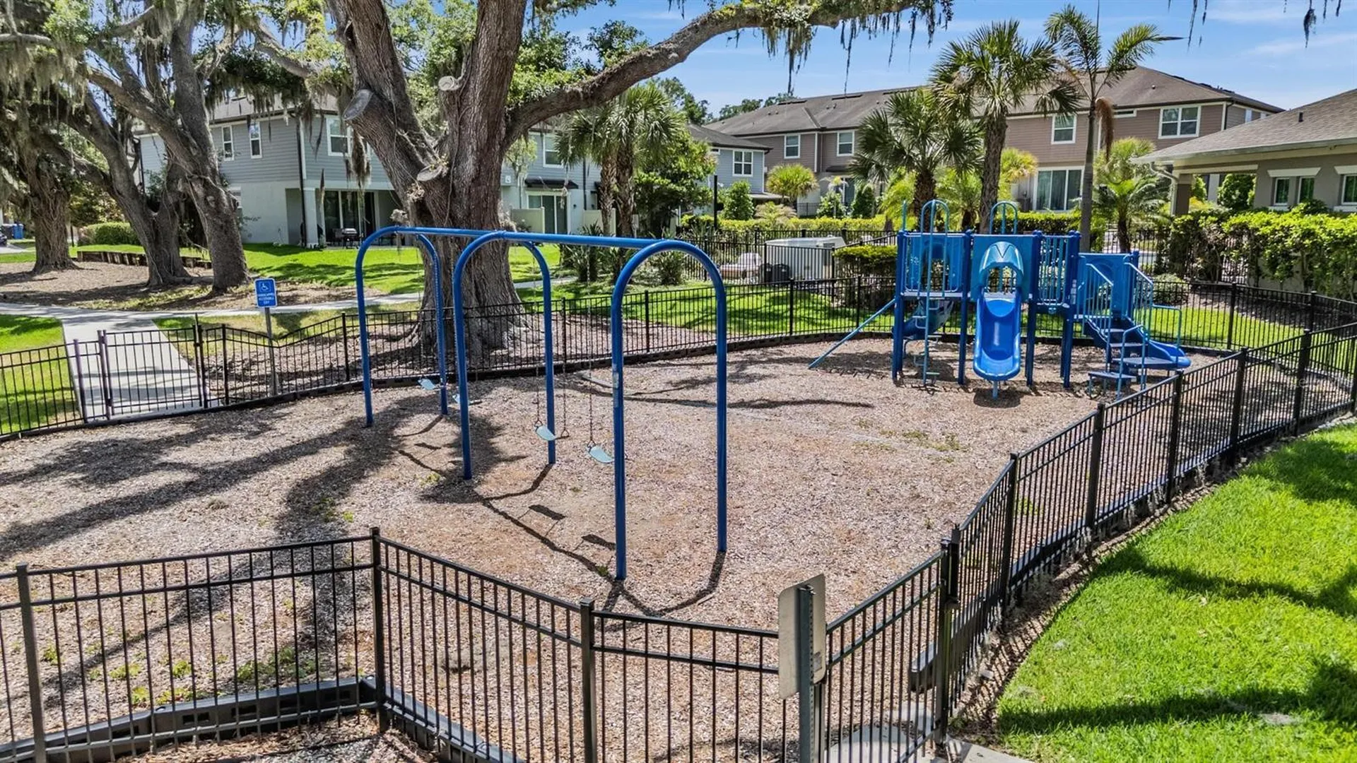 5192 Sylvester Loop Tampa FL 33610