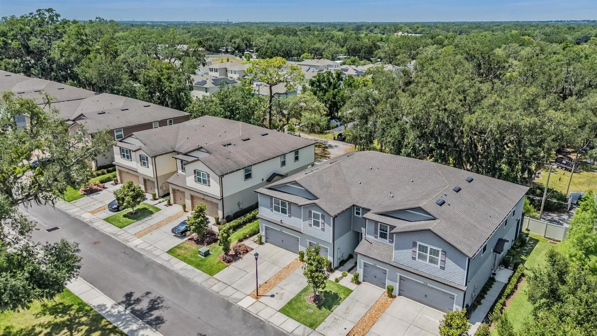 5192 Sylvester Loop Tampa FL 33610
