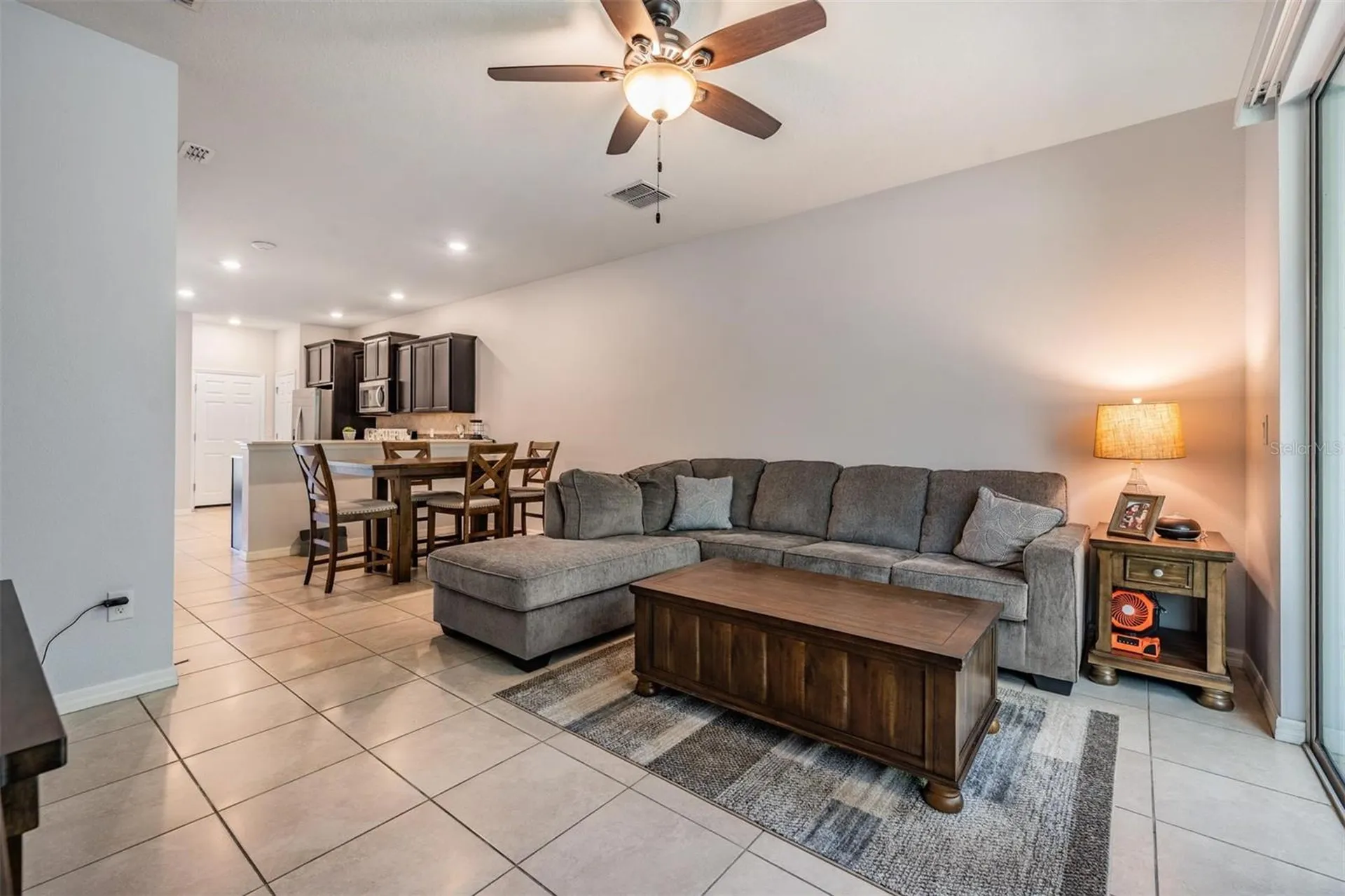 5192 Sylvester Loop Tampa FL 33610