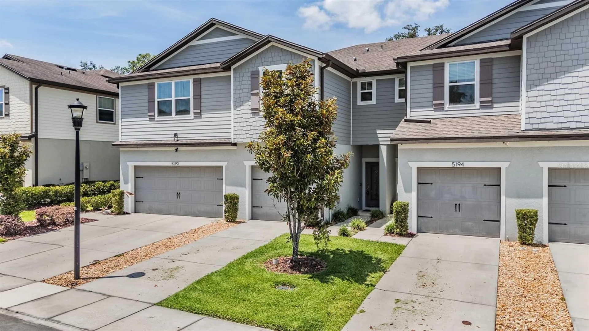 5192 Sylvester Loop Tampa FL 33610