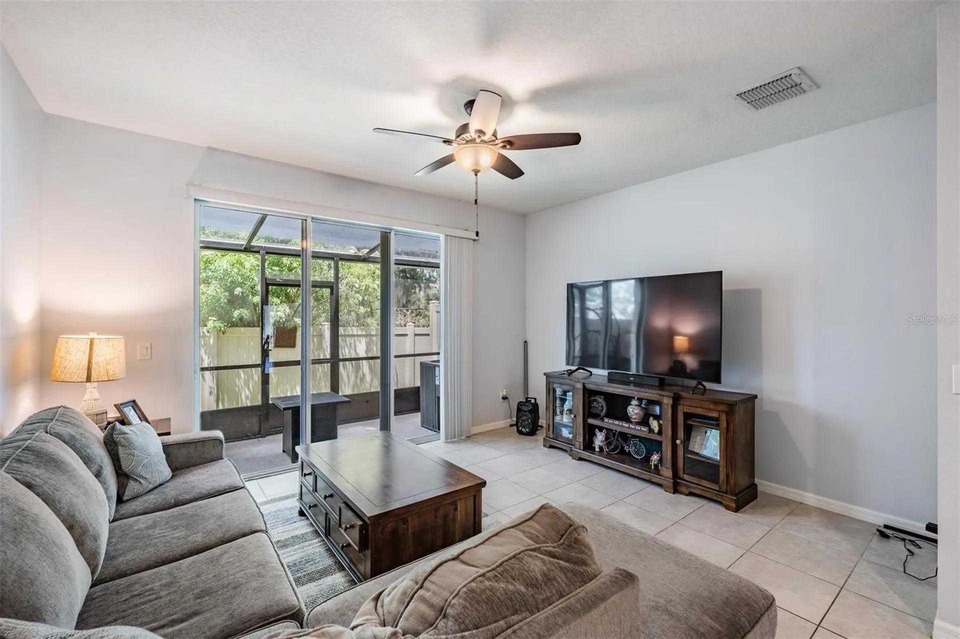 5192 Sylvester Loop Tampa FL 33610