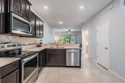 5192 Sylvester Loop Tampa FL 33610