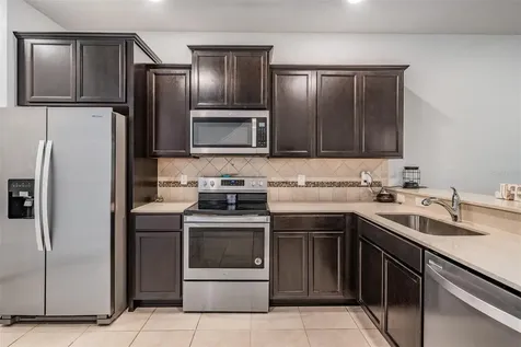 5192 Sylvester Loop Tampa FL 33610