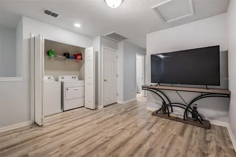 5192 Sylvester Loop Tampa FL 33610