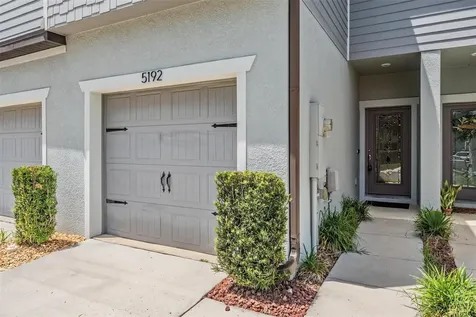 5192 Sylvester Loop Tampa FL 33610