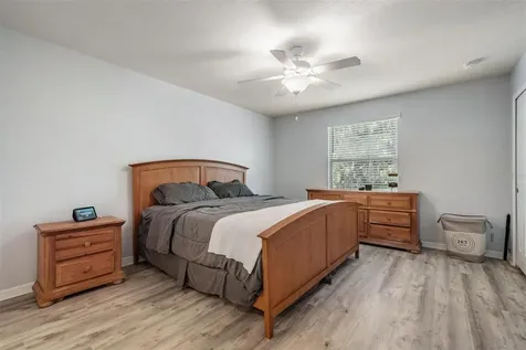5192 Sylvester Loop Tampa FL 33610