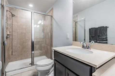 5192 Sylvester Loop Tampa FL 33610