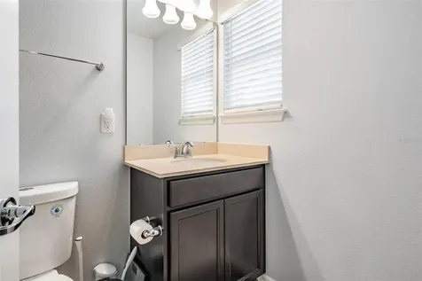 5192 Sylvester Loop Tampa FL 33610