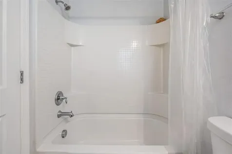 5192 Sylvester Loop Tampa FL 33610