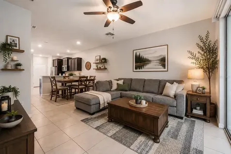 5192 Sylvester Loop Tampa FL 33610