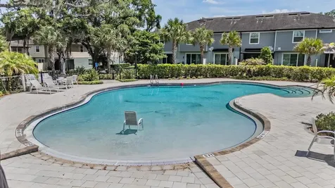 5192 Sylvester Loop Tampa FL 33610