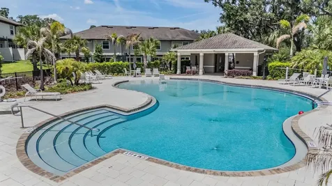 5192 Sylvester Loop Tampa FL 33610