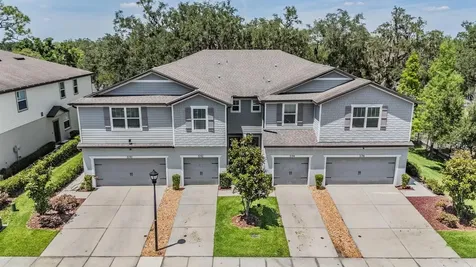 5192 Sylvester Loop Tampa FL 33610