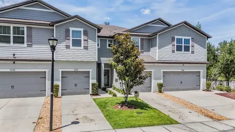 5192 Sylvester Loop Tampa FL 33610