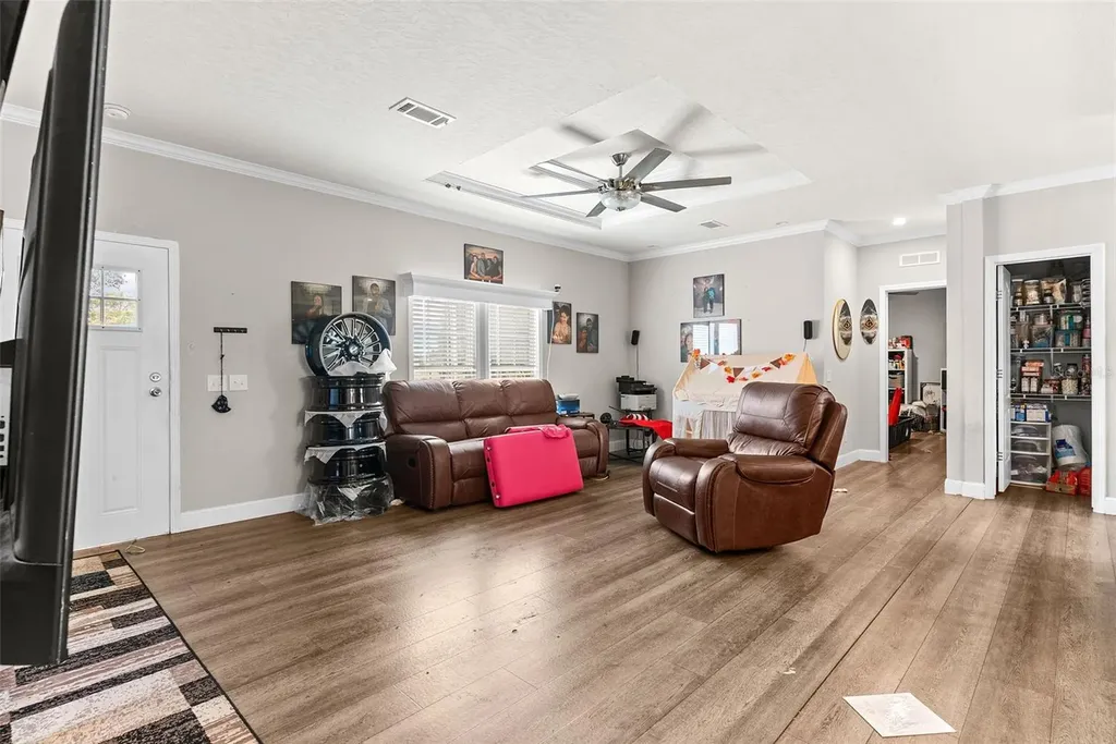 8010 Palmer Road Bartow FL 33830