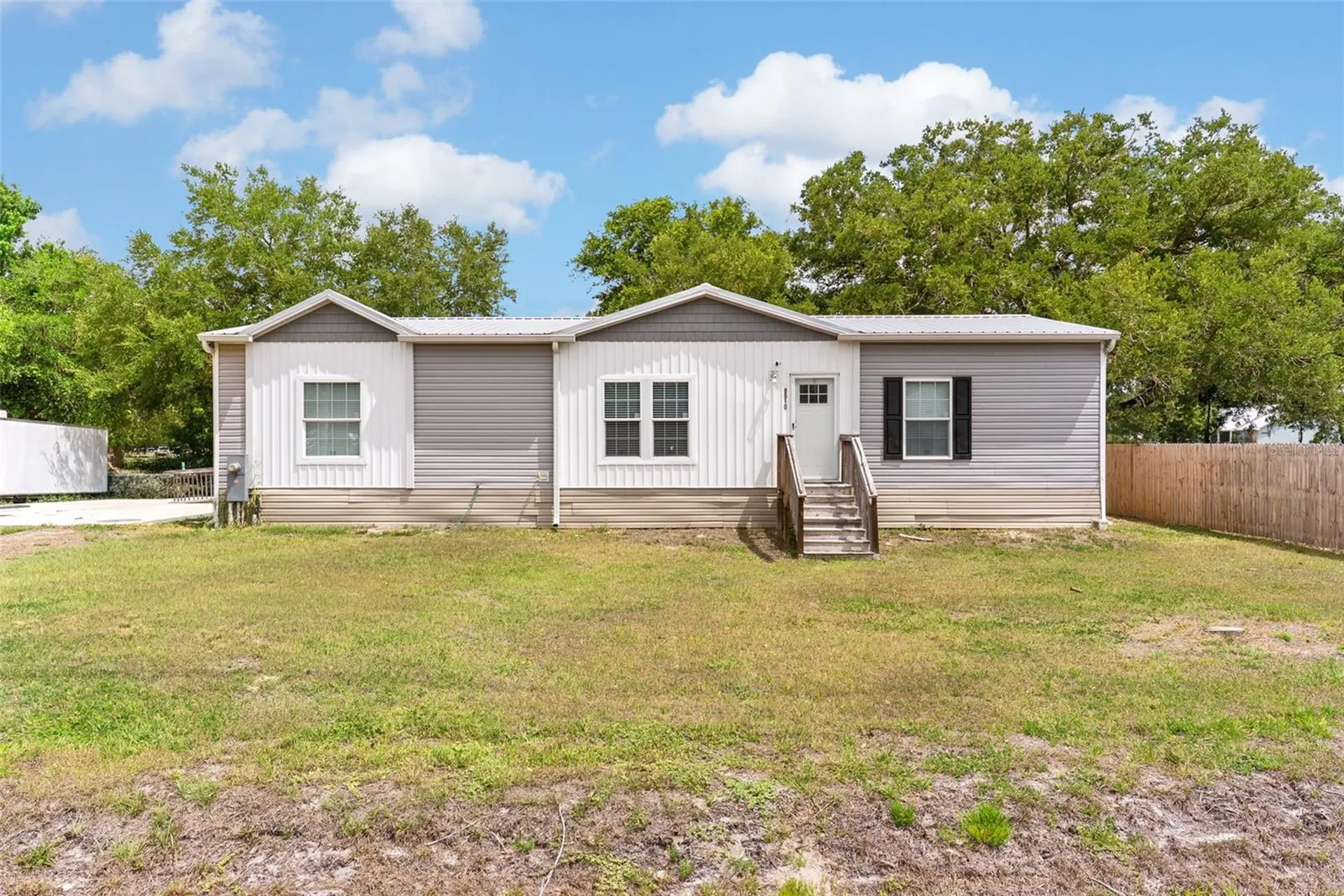 8010 Palmer Road Bartow FL 33830