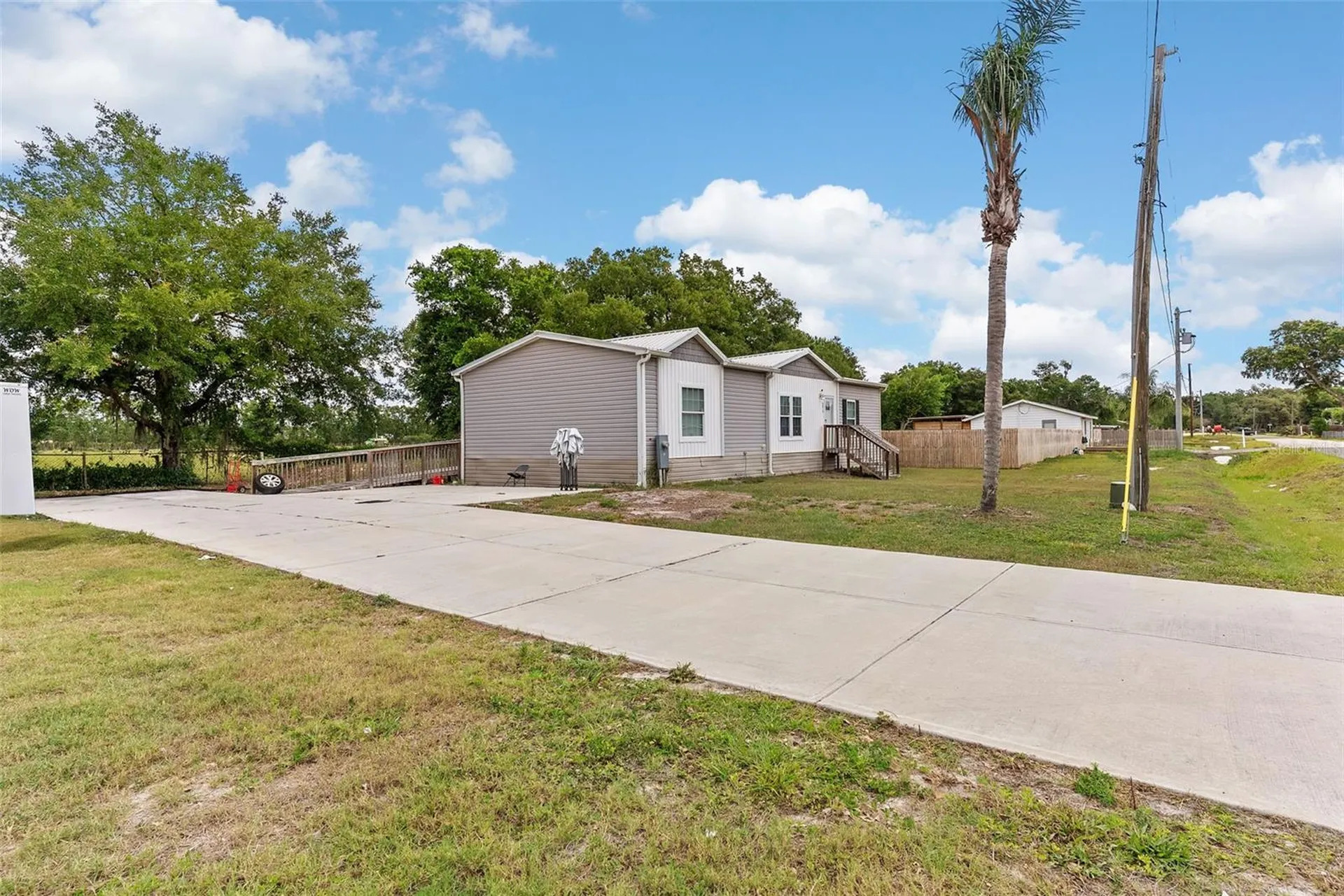 8010 Palmer Road Bartow FL 33830