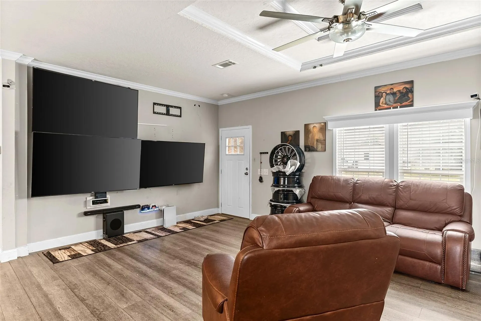 8010 Palmer Road Bartow FL 33830