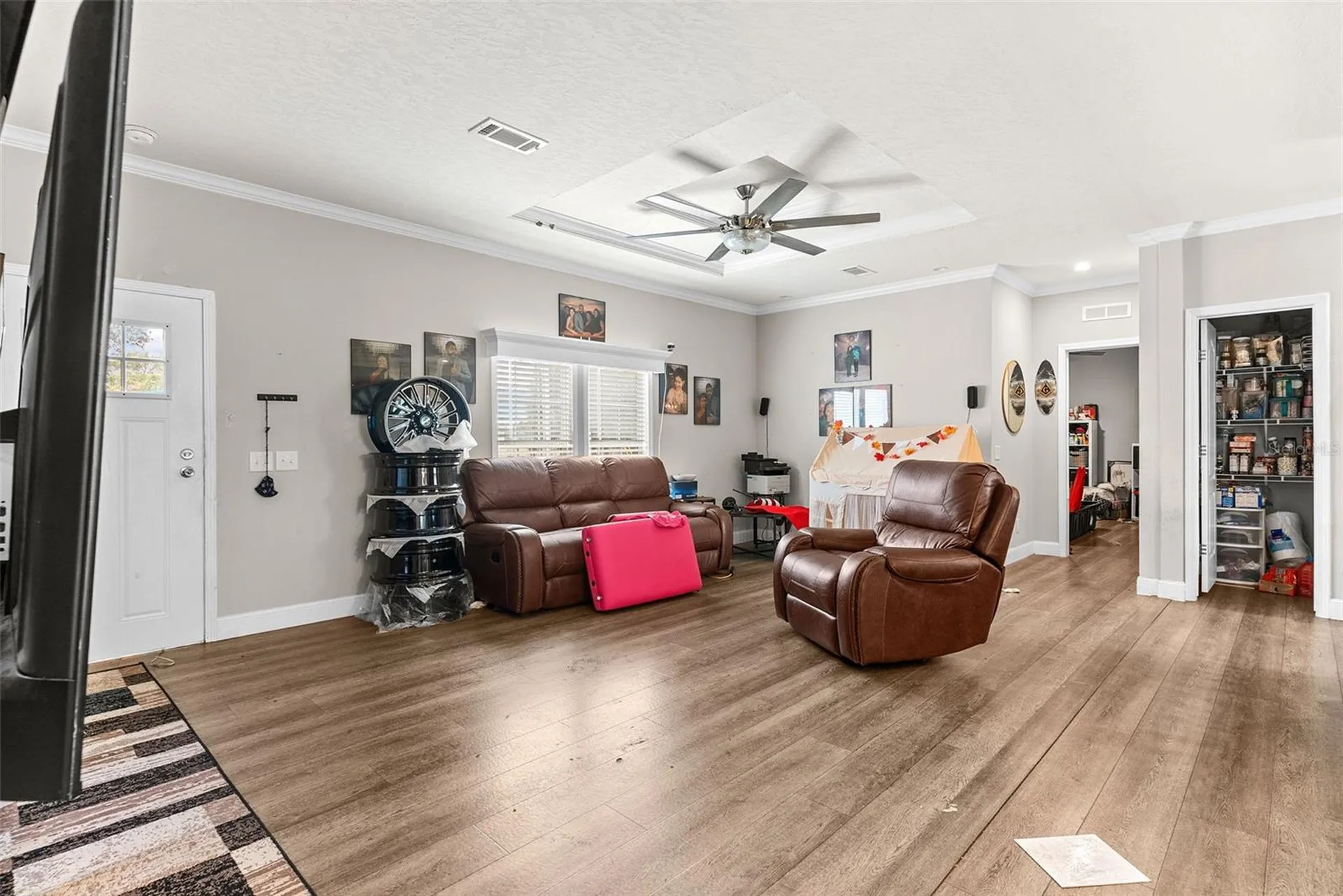 8010 Palmer Road Bartow FL 33830