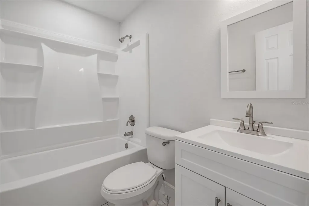 11005 Underwood Place Tampa FL 33624