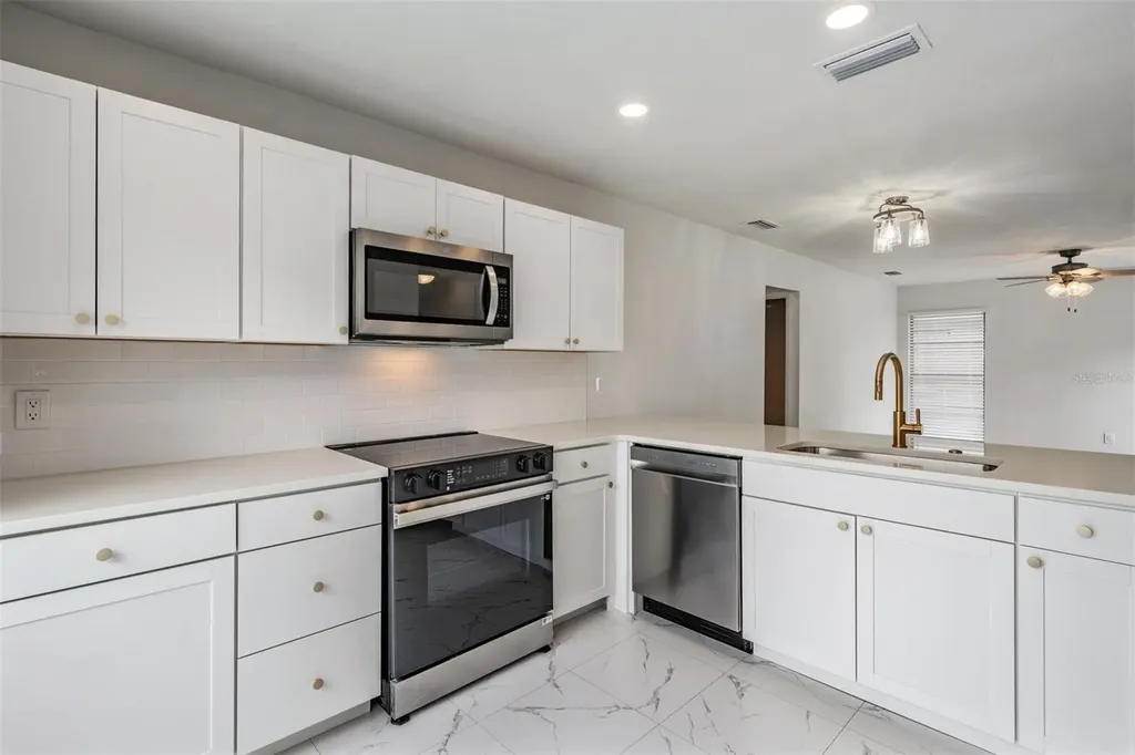11005 Underwood Place Tampa FL 33624