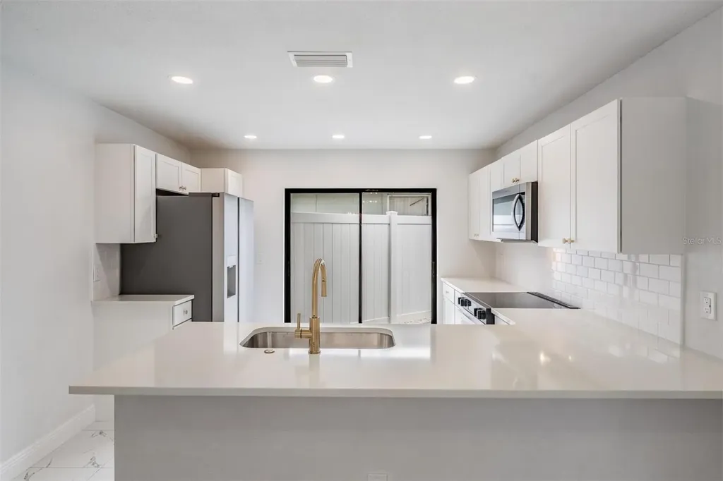 11005 Underwood Place Tampa FL 33624