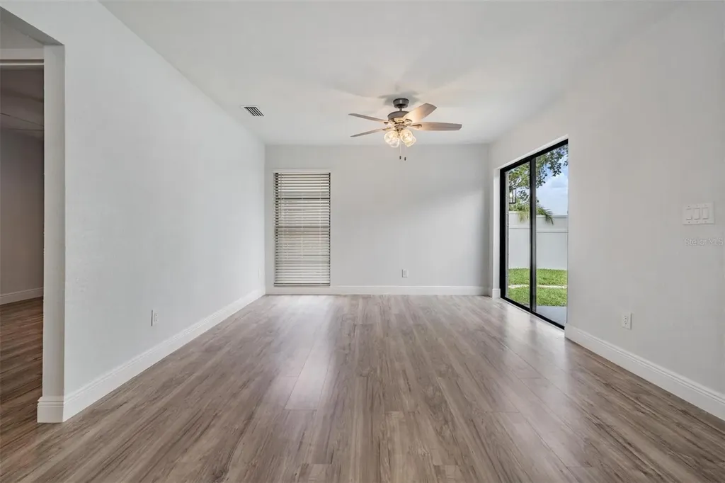 11005 Underwood Place Tampa FL 33624