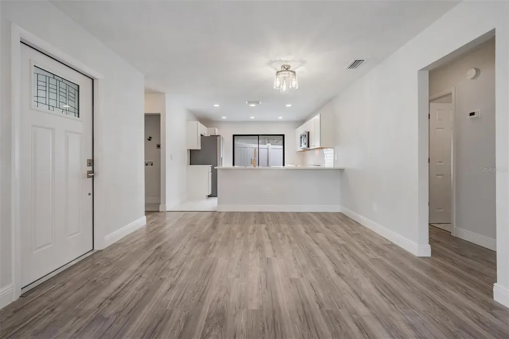 11005 Underwood Place Tampa FL 33624
