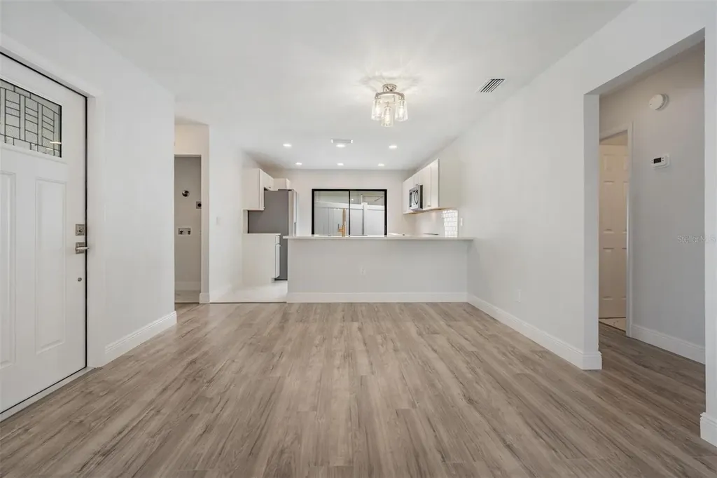 11005 Underwood Place Tampa FL 33624