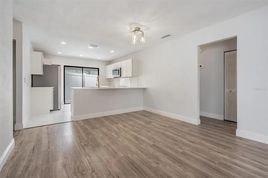 11005 Underwood Place Tampa FL 33624
