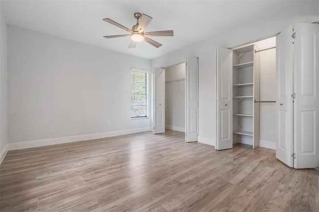 11005 Underwood Place Tampa FL 33624