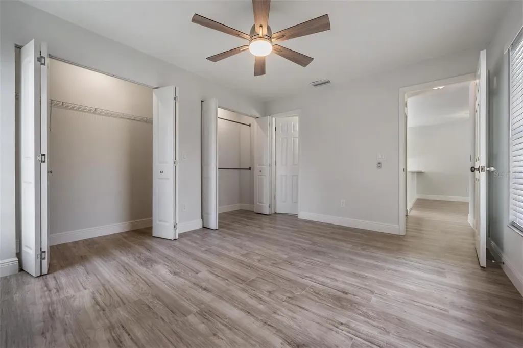 11005 Underwood Place Tampa FL 33624