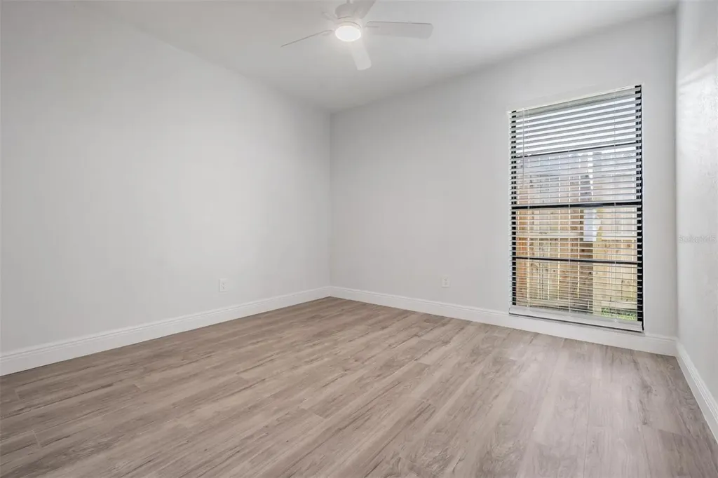 11005 Underwood Place Tampa FL 33624