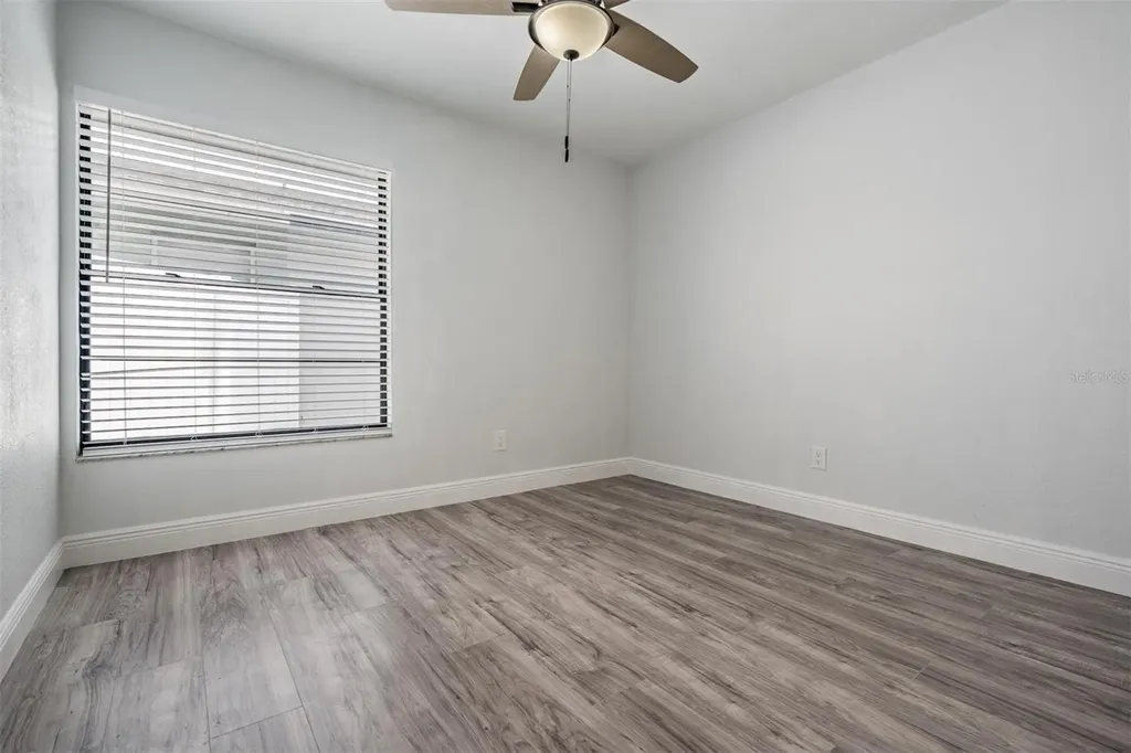 11005 Underwood Place Tampa FL 33624