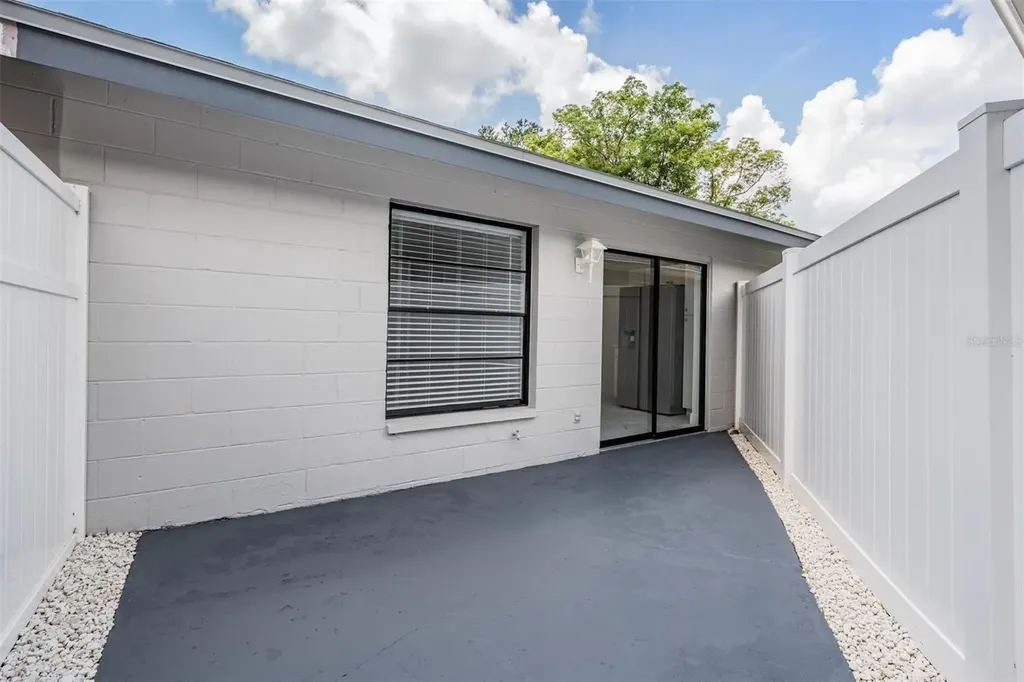 11005 Underwood Place Tampa FL 33624