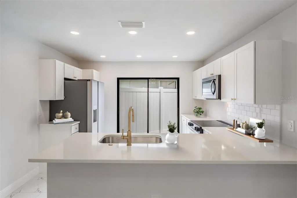 11005 Underwood Place Tampa FL 33624