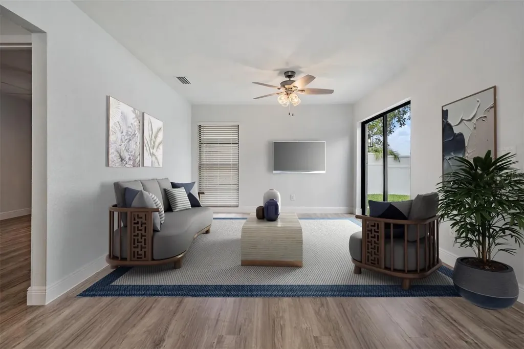 11005 Underwood Place Tampa FL 33624