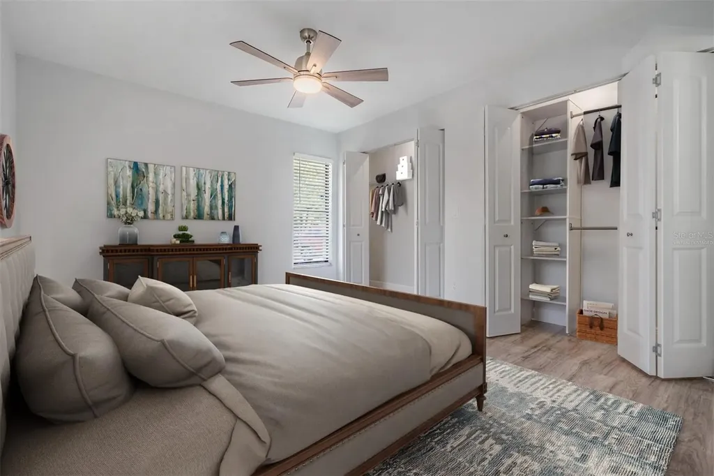 11005 Underwood Place Tampa FL 33624