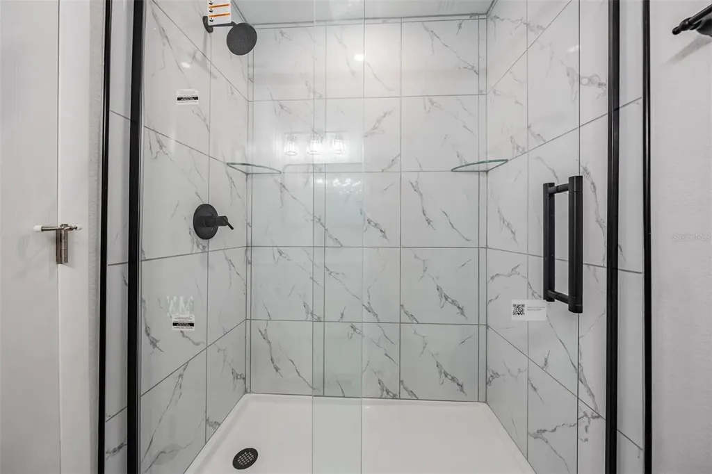 11005 Underwood Place Tampa FL 33624