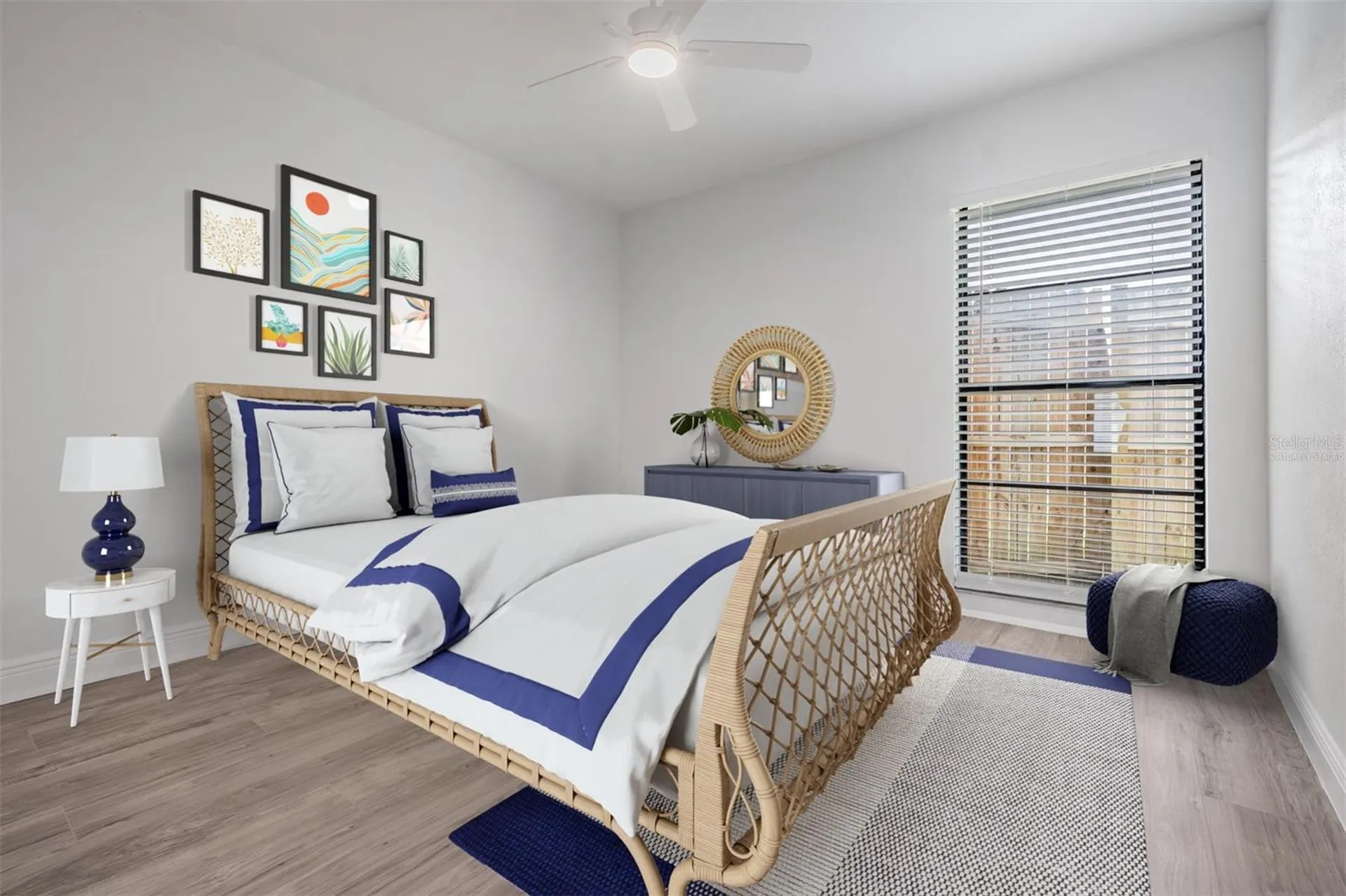 11005 Underwood Place Tampa FL 33624