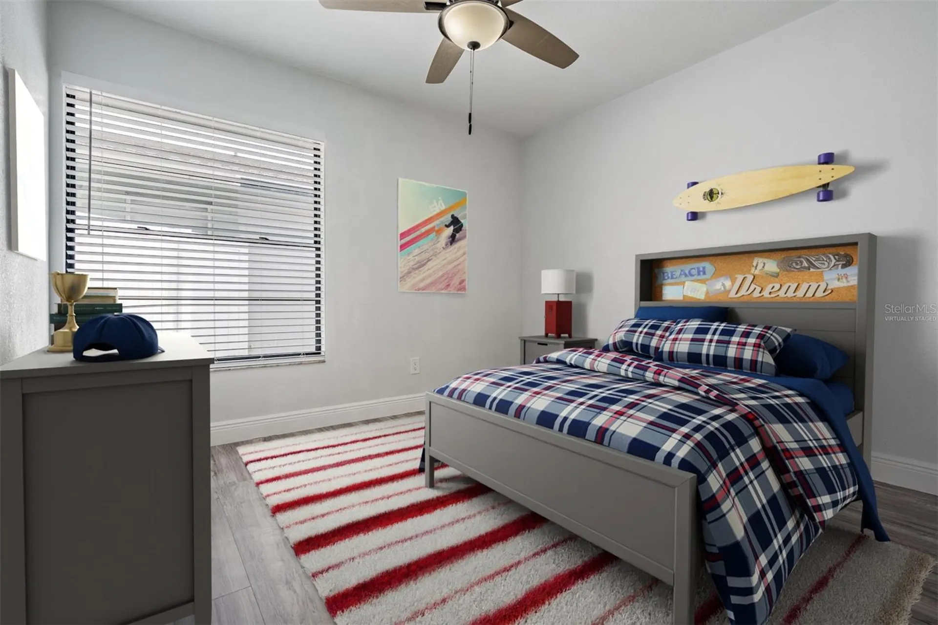 11005 Underwood Place Tampa FL 33624