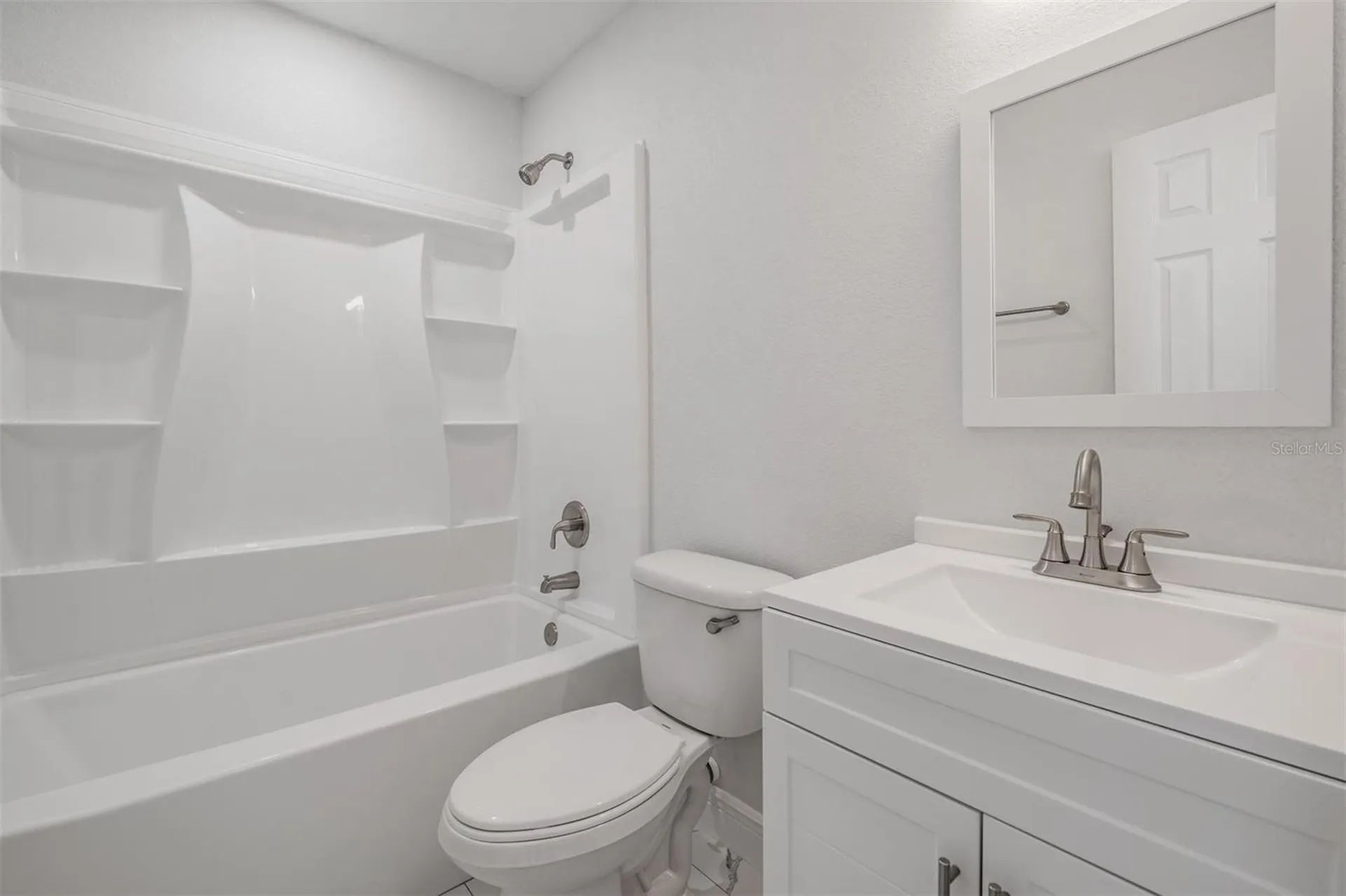 11005 Underwood Place Tampa FL 33624