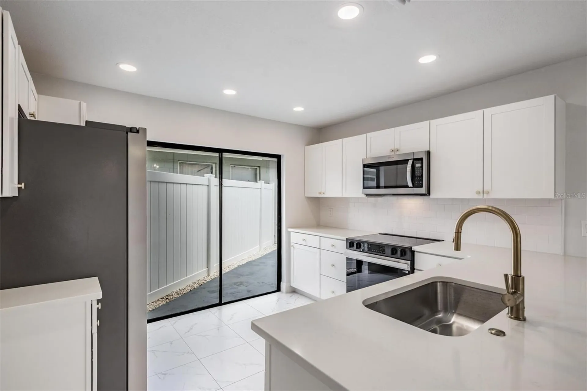 11005 Underwood Place Tampa FL 33624