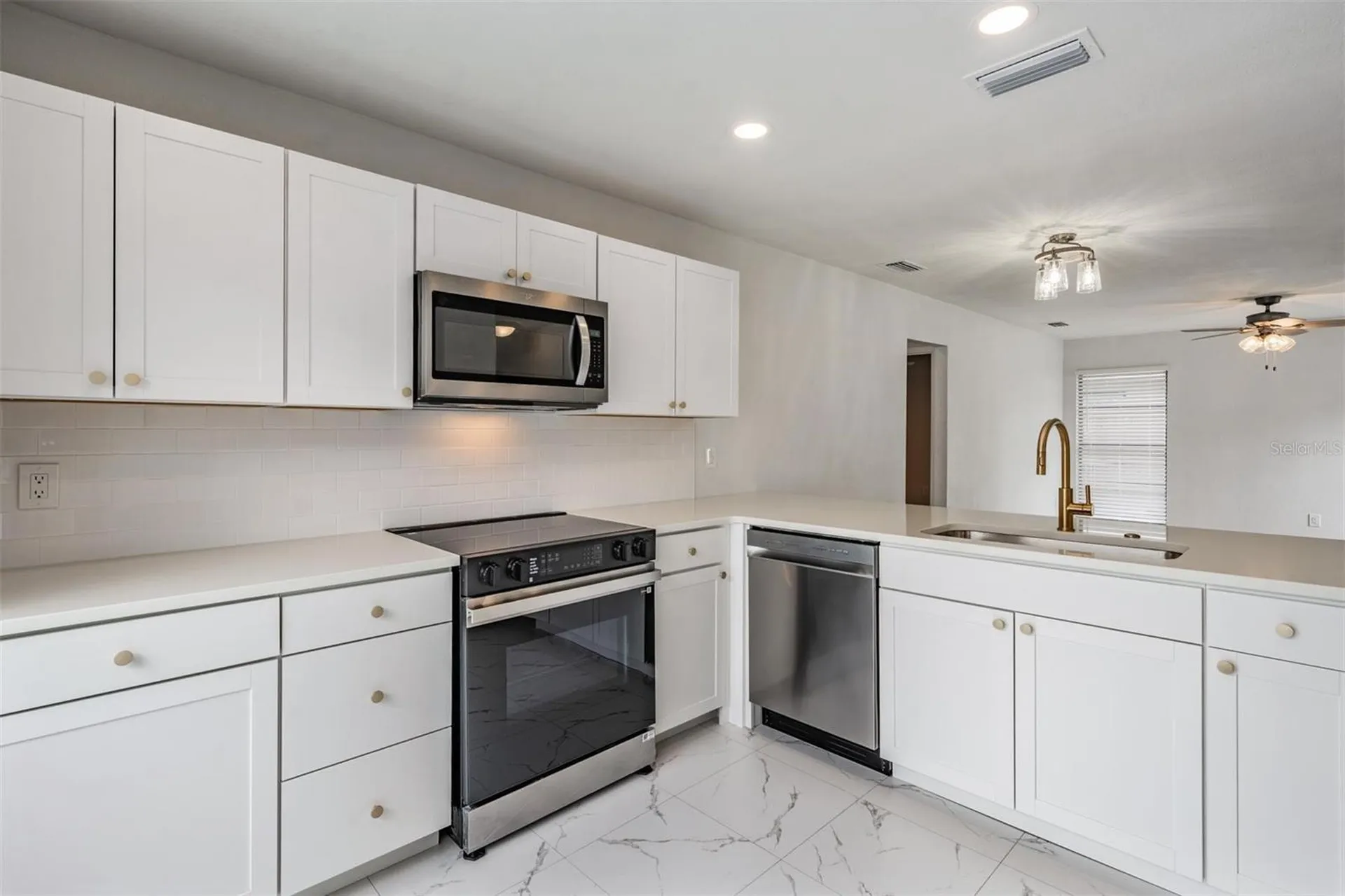 11005 Underwood Place Tampa FL 33624